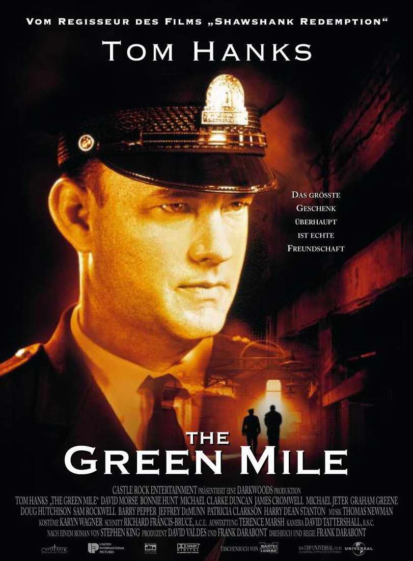 http://st.kinopoisk.ru/im/poster/7/8/9/kinopoisk.ru-The-Green-Mile-789138.jpg