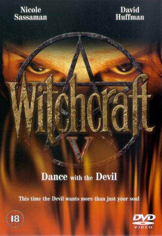 http://st.kinopoisk.ru/im/poster/8/1/3/kinopoisk.ru-Witchcraft-V_3A-Dance-with-the-Devil-813487.jpg