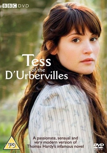 http://st.kinopoisk.ru/im/poster/8/8/6/kinopoisk.ru-Tess-of-the-D_27Urbervilles-886876.jpg