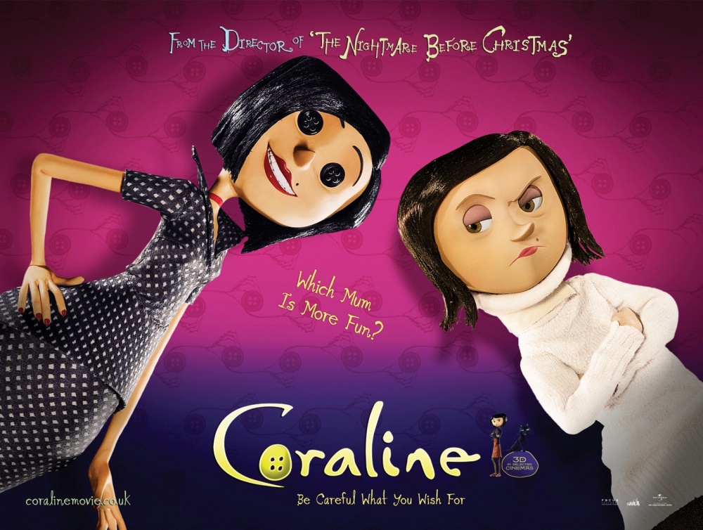 http://st.kinopoisk.ru/im/poster/9/3/6/kinopoisk.ru-Coraline-936015.jpg