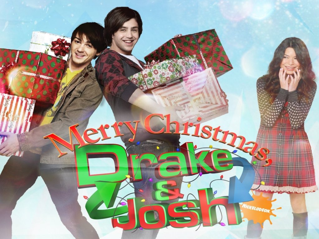 http://st.kinopoisk.ru/im/wallpaper/1/0/1/kinopoisk.ru-Merry-Christmas_2C-Drake-_26_2338_3B-Josh-1013734--w--1024.jpg