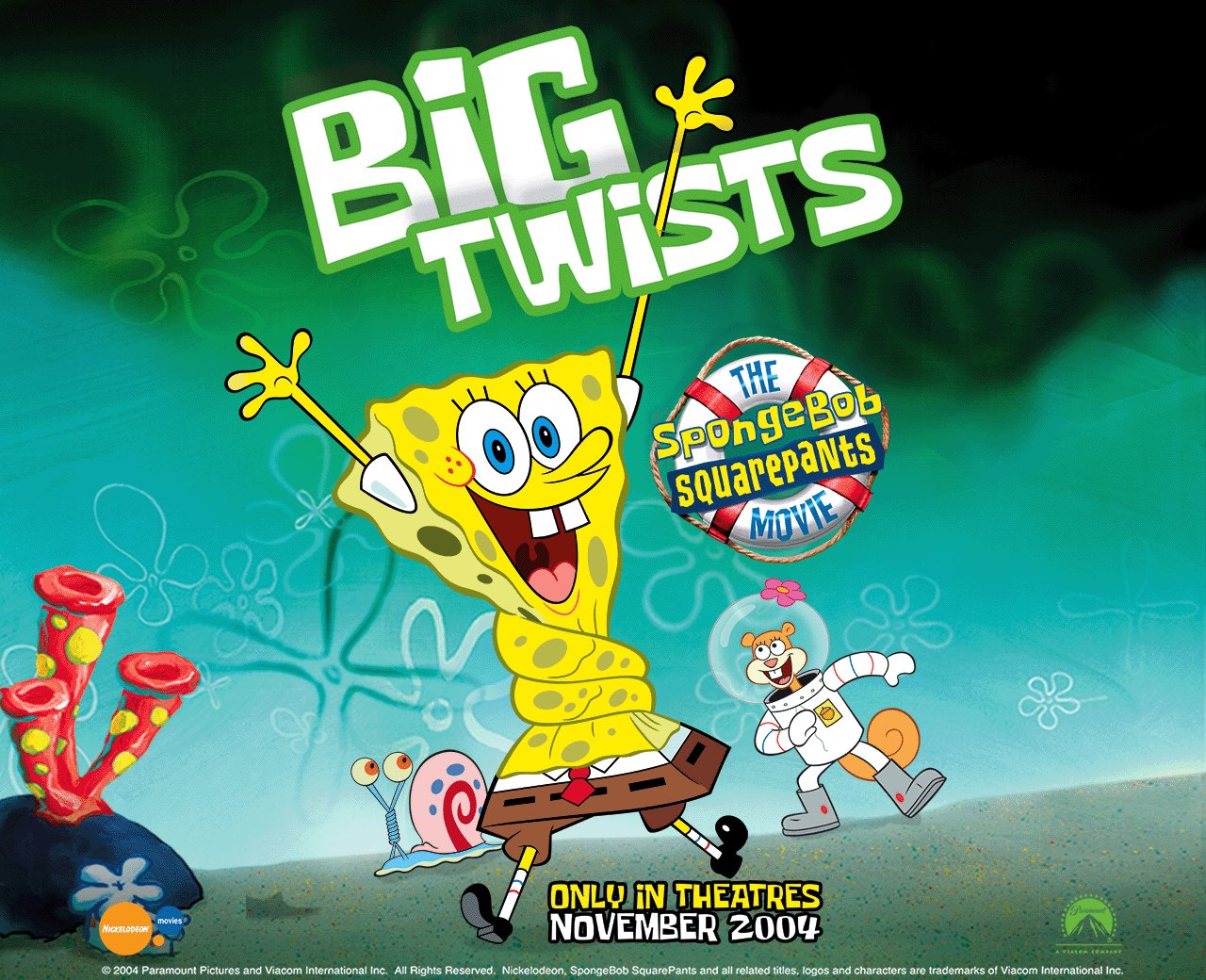 http://st.kinopoisk.ru/im/wallpaper/1/6/6/kinopoisk.ru-SpongeBob-SquarePants-Movie_2C-The-166270--w--1280.jpg