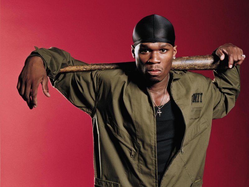 50 cent дискография скачать торрент mp3