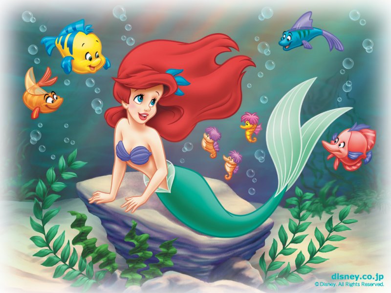 http://st.kinopoisk.ru/im/wallpaper/4/7/1/kinopoisk.ru-Little-Mermaid_2C-The-471007--w--800.jpg