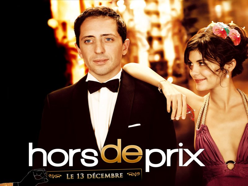 kinopoisk.ru-Hors-de-prix-580682--w--800.jpg
