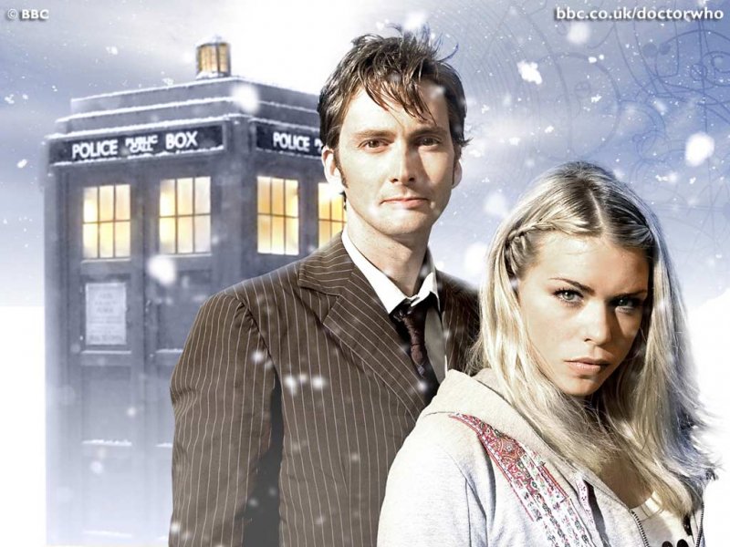 http://st.kinopoisk.ru/im/wallpaper/8/4/9/kinopoisk.ru-Doctor-Who-849018--w--800.jpg