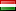 http://st.kinopoisk.ru/images/flags/flag-49.gif