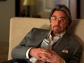 смотреть джильи