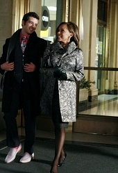 Просмотр фото