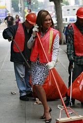 Просмотр фото