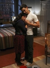 Просмотр фото